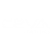 Logo Ceva Logistics