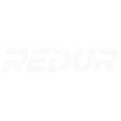Logo Redur